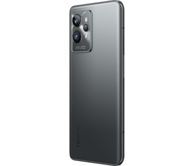 realme GT 2 Pro 12/256GB Steel Black - 725236 - zdjęcie 7